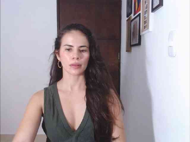 amarantasweet amarantasweet