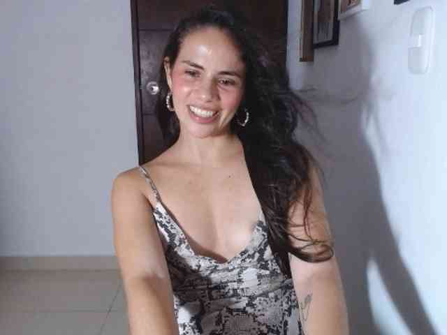 amarantasweet webcam
