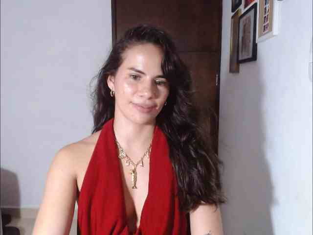 amarantasweet webcam