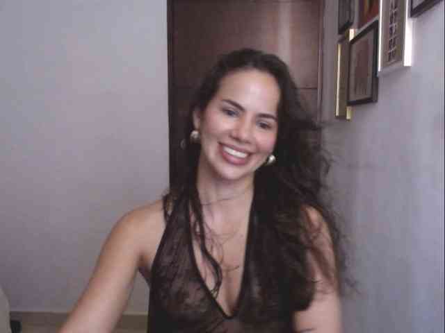amarantasweet webcam