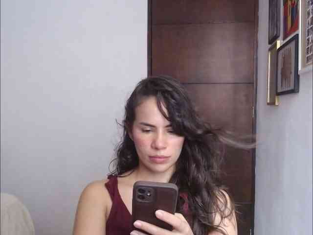 amarantasweet