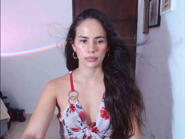 amarantasweet webcam