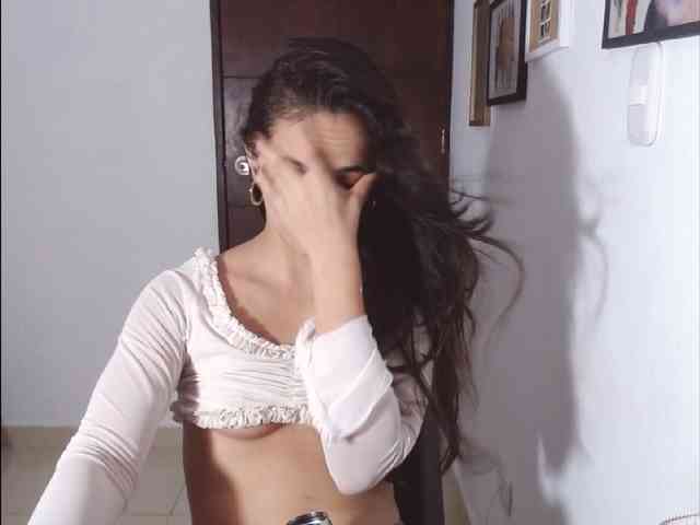amarantasweet webcam