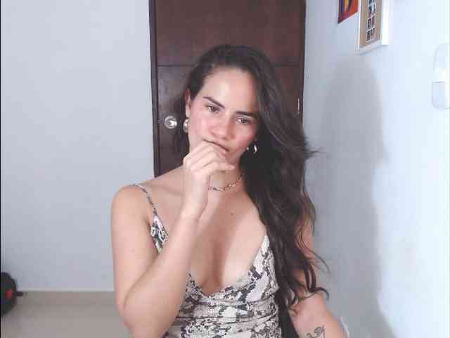 amarantasweet webcam