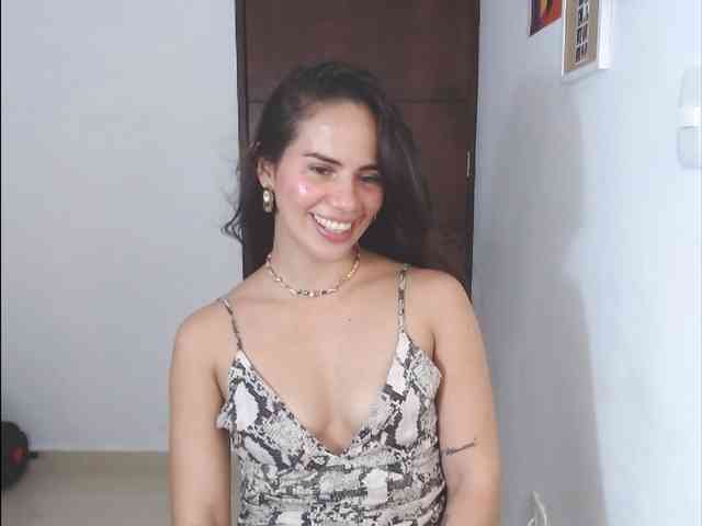 amarantasweet webcam