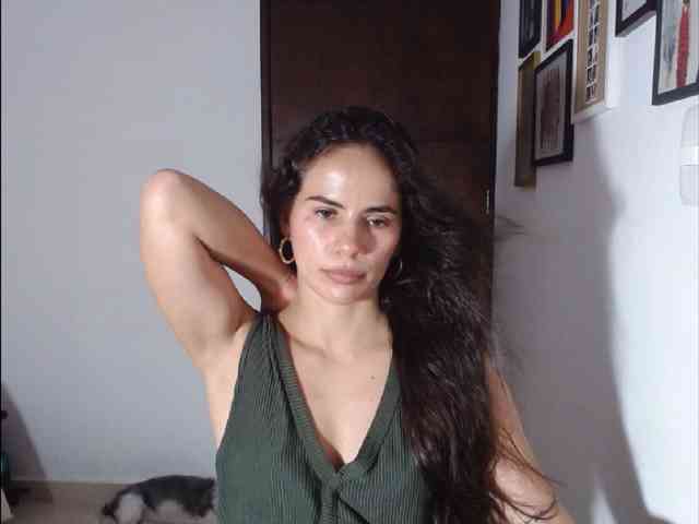 amarantasweet webcam