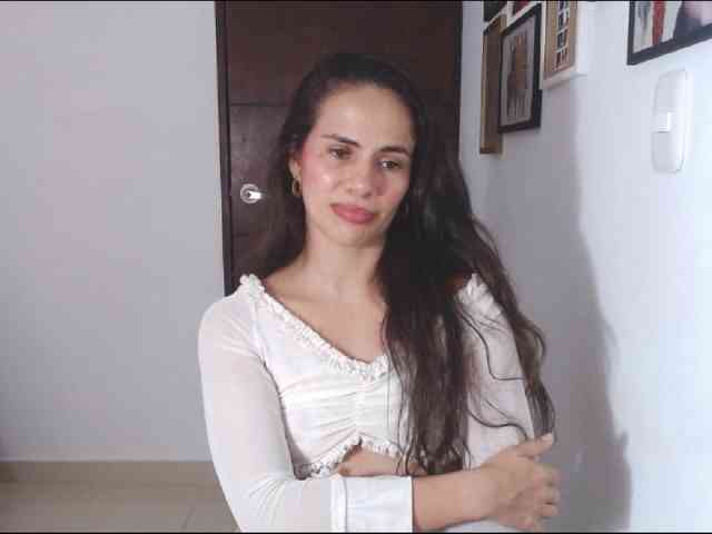 amarantasweet