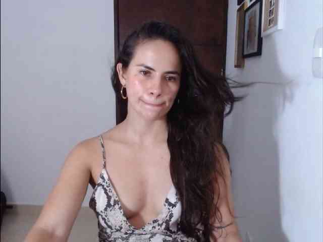 amarantasweet webcam