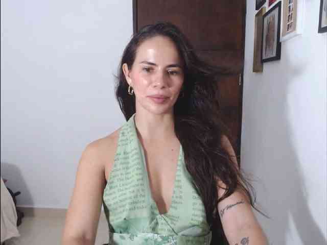 amarantasweet webcam