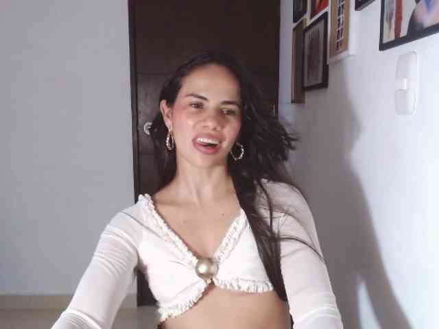 amarantasweet webcam
