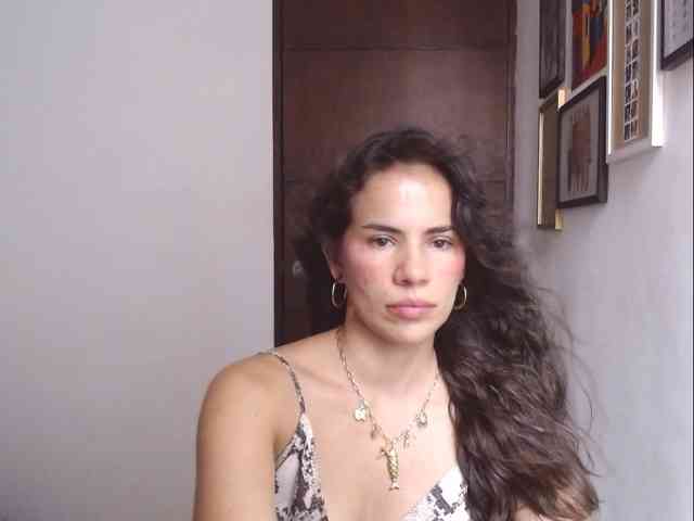 amarantasweet webcam