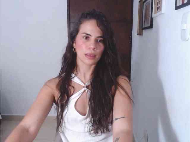 amarantasweet