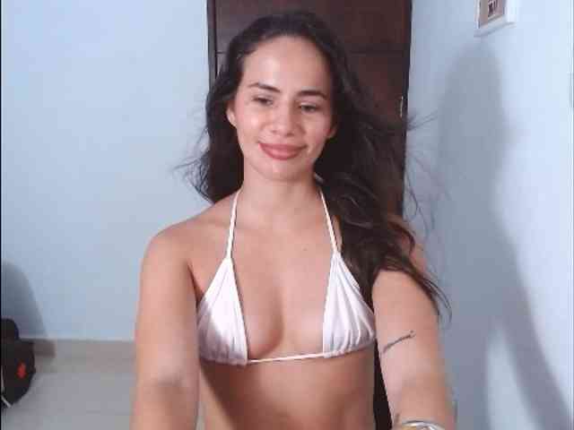 amarantasweet webcam