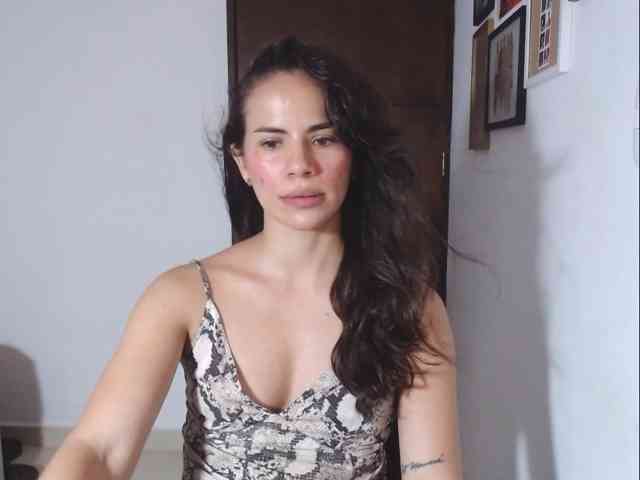 amarantasweet webcam