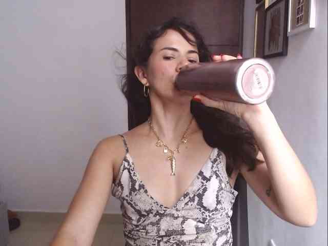 amarantasweet webcam