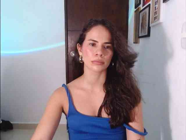 amarantasweet webcam