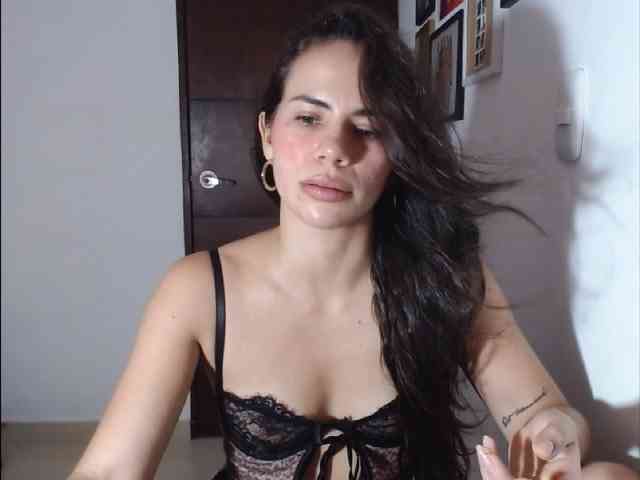 amarantasweet webcam