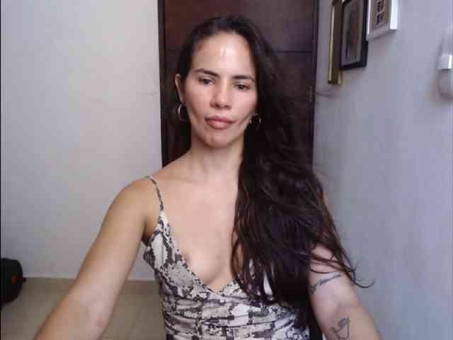 amarantasweet webcam