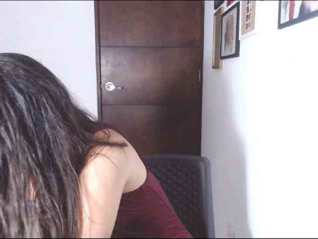 amarantasweet webcam
