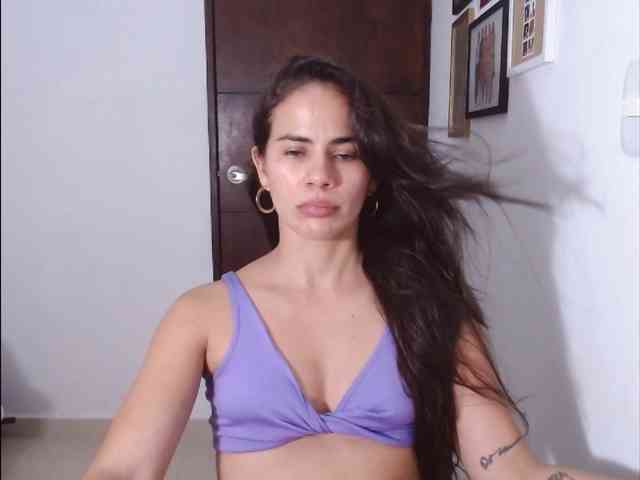 amarantasweet webcam