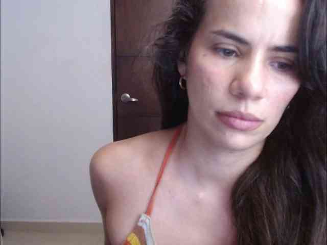 amarantasweet