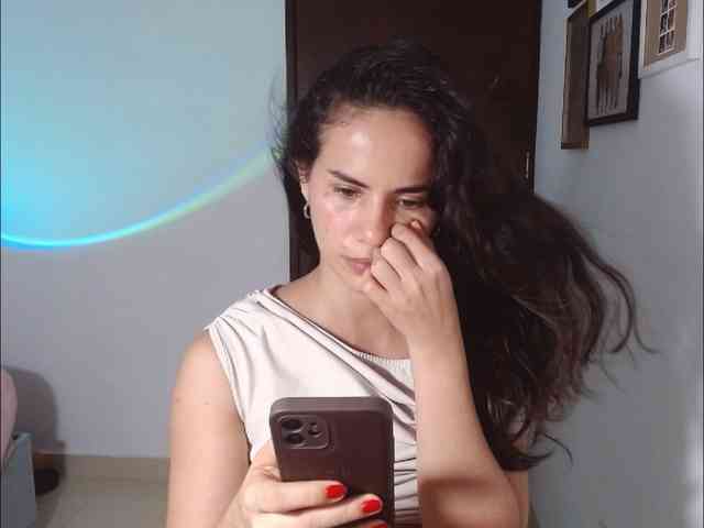 amarantasweet webcam
