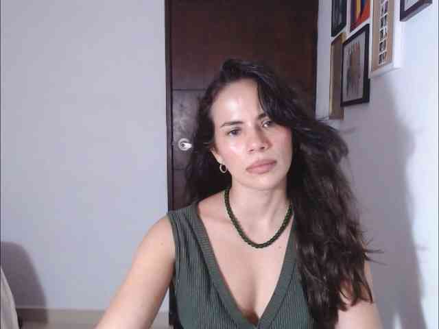 amarantasweet