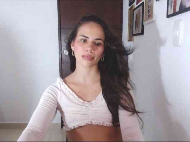 amarantasweet webcam