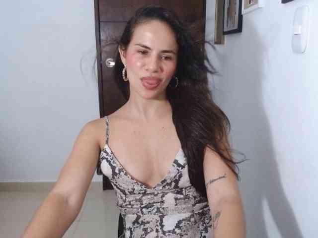 amarantasweet webcam