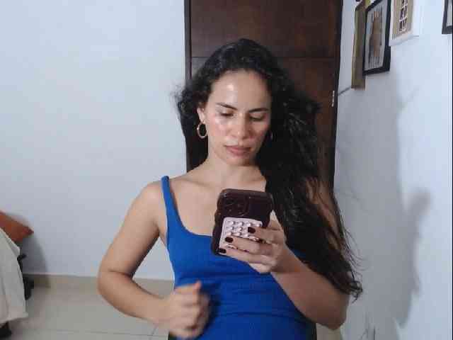 amarantasweet webcam
