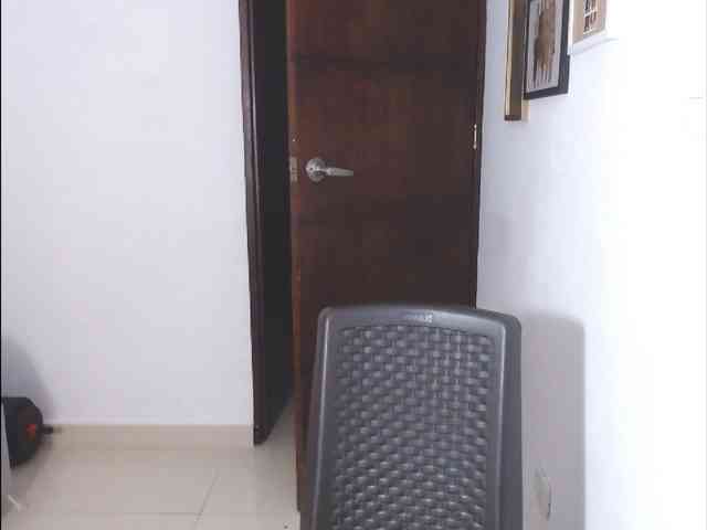 amarantasweet