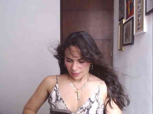 amarantasweet webcam