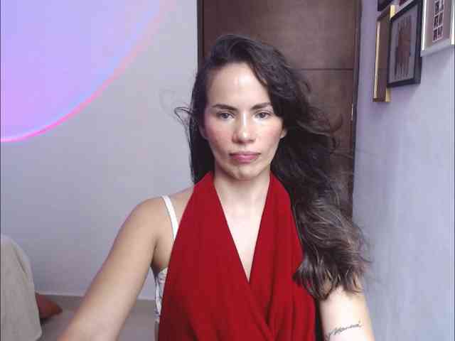 amarantasweet