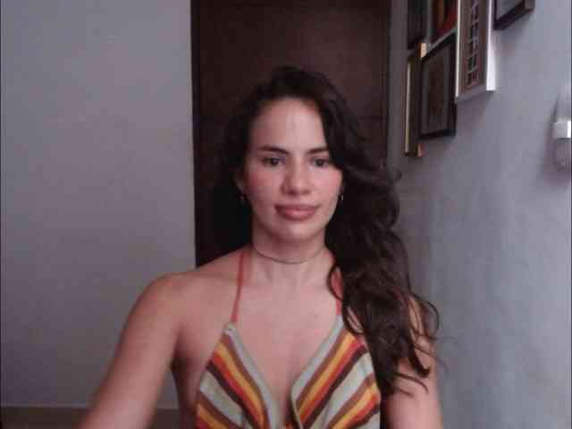 amarantasweet webcam