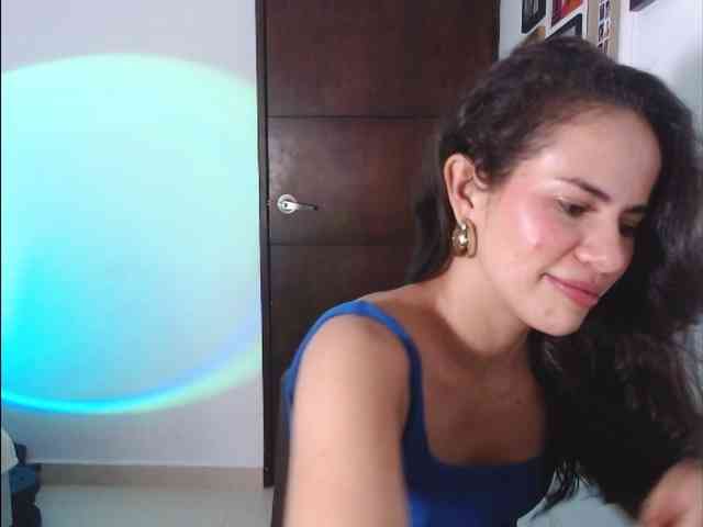 amarantasweet webcam