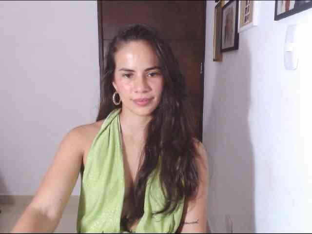 amarantasweet webcam