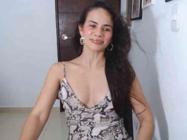 amarantasweet webcam