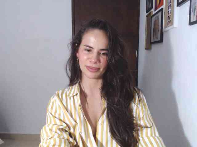 amarantasweet webcam