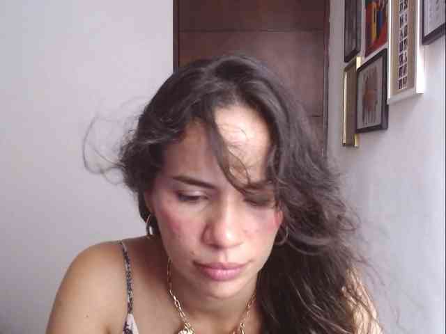 amarantasweet webcam