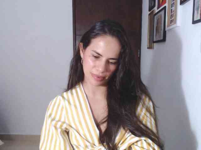 amarantasweet webcam