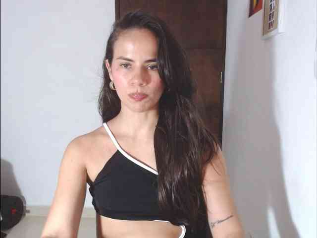 amarantasweet webcam