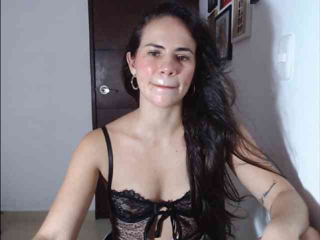 amarantasweet