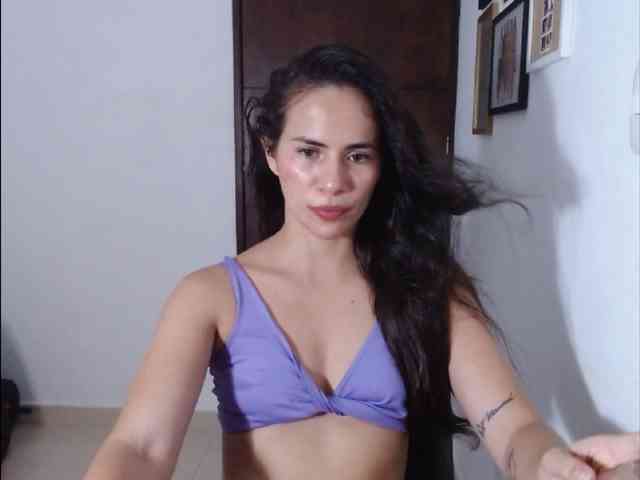 amarantasweet