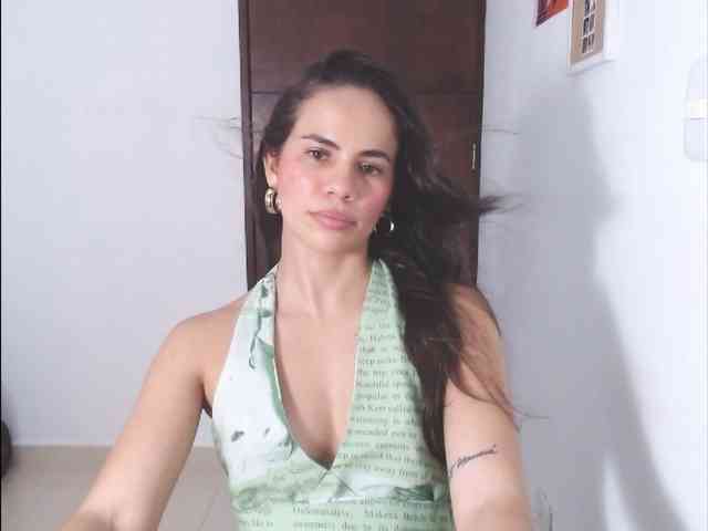 amarantasweet