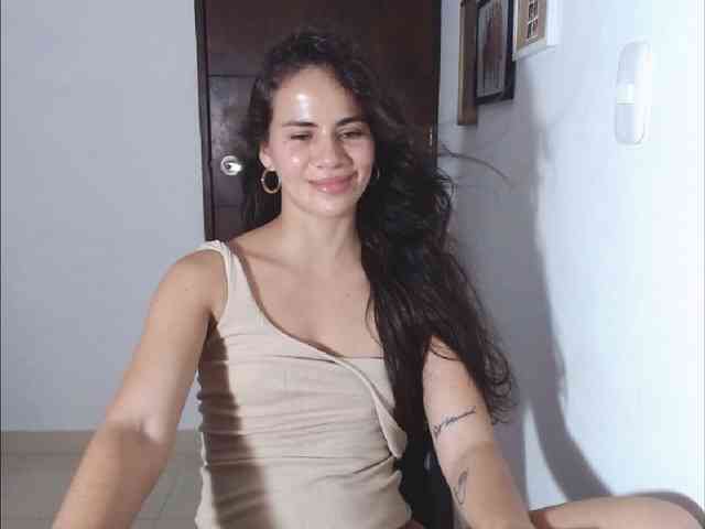 amarantasweet webcam