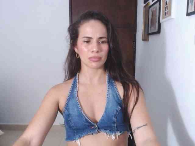 amarantasweet webcam