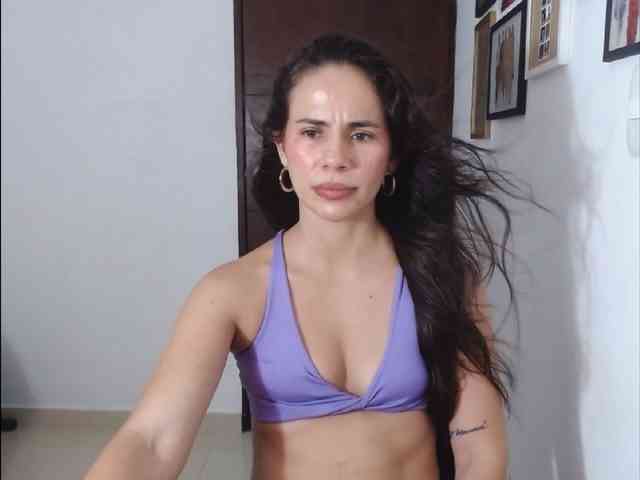 amarantasweet webcam