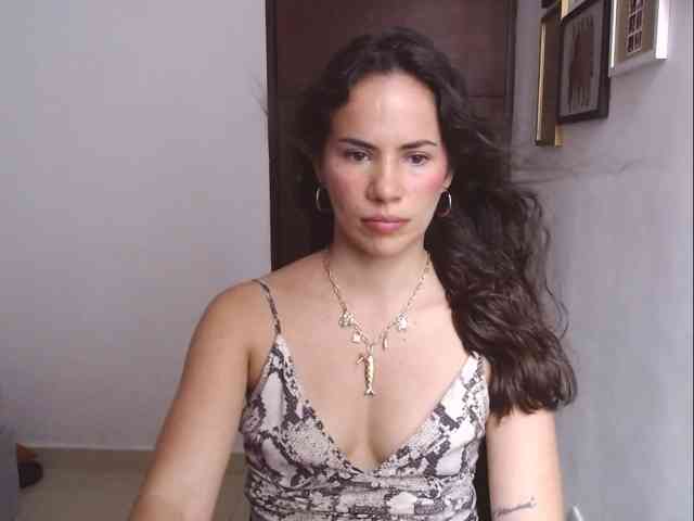 amarantasweet webcam