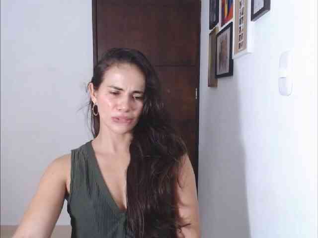 amarantasweet webcam