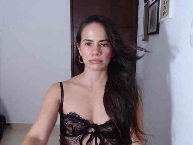 amarantasweet webcam